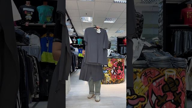 Магазин мужской одежды KOYOT. Более 1000 отзывов в нашем телеграмм ( ник в ТГ: koyot37 )  Подпишись