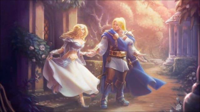 Descargar [MEGA] World of Warcraft Crónicas: Volúmenes I al III en español.