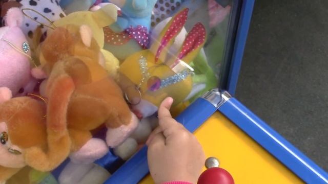 Тренажеры Маленький приз Пеппа и Диво-дивное