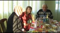 #Лiсiк 70 лет - 5 Алексей Иванович Ладик