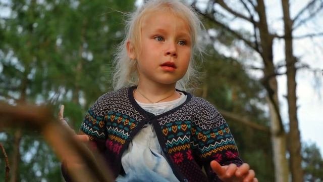 Соловеи-Разбоиник