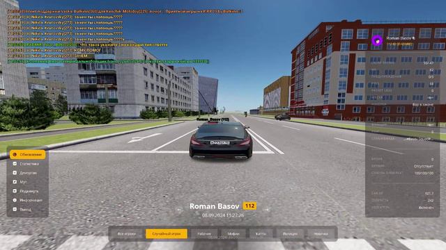 GTA_SA_MP 2024-09-08 11-22-23 - Trim