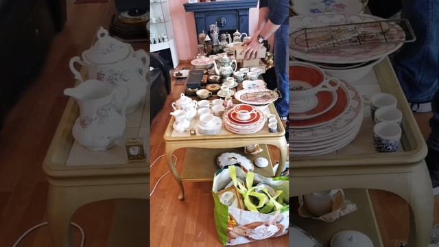 Вот чем я сейчас занимаюсь. мой заработок в Инстограм