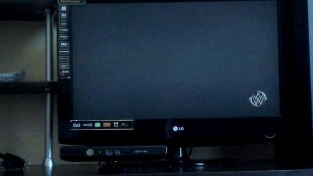 [ЕЩЁ ОДИН БОЙ  В КЛЕТКЕ!] 2k Showcase.Прохождение # 8. [WWE 2k15]