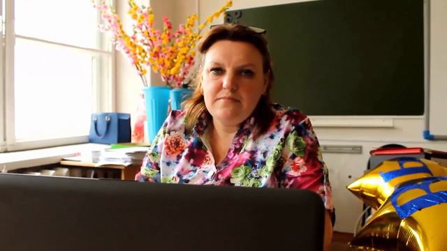 ВЫПУСКНИКИ Села Хороль школы №2