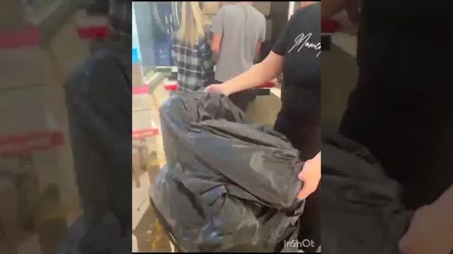 Этот ролик надо распространять как можно дальше, пока все каменные сердца не растопятся!