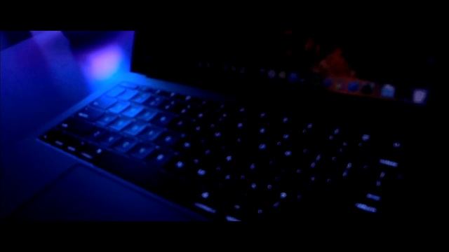 NEW Macbook Pro 2016 - No Touch Bar! (Quick Showcase)