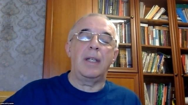 Клуб PRO оценку 5-е заседание. On-line дискуссия "ПОКАЗАТЕЛИ"