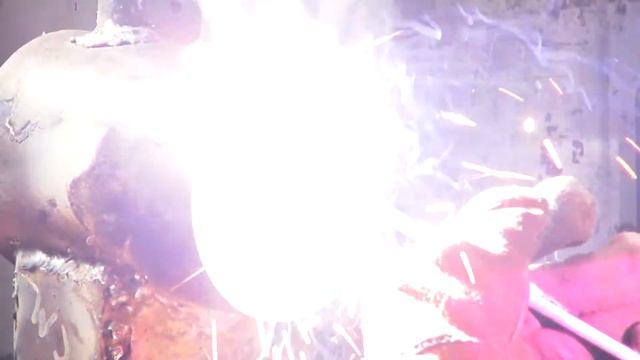 +видео на сайт   профессии ГАГПК 2