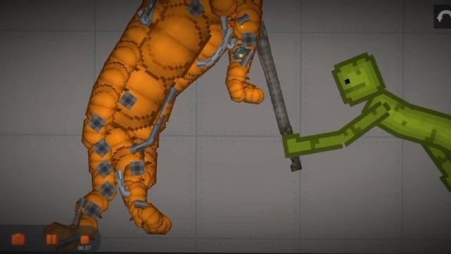 lion+Tiger+cheetah | melon playground