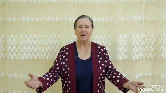 Г. Айги. Ҫулсем иртсен