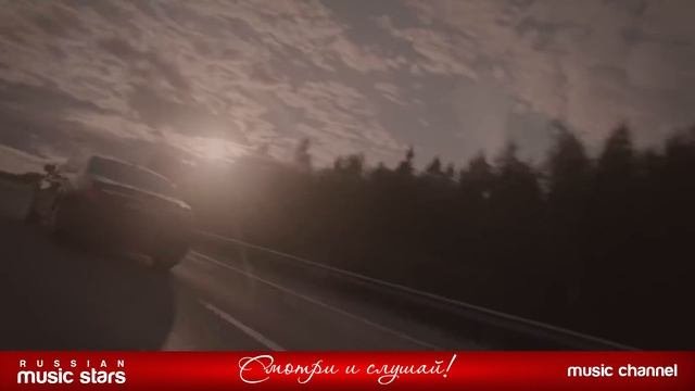 ГРИГОРИЙ ЛЕПС  ЛУЧШИЕ ВИДЕОКЛИПЫ  BEST VIDEO 