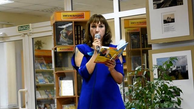 Людмила Дунец Храни тебя Бог