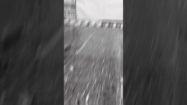 Производство
