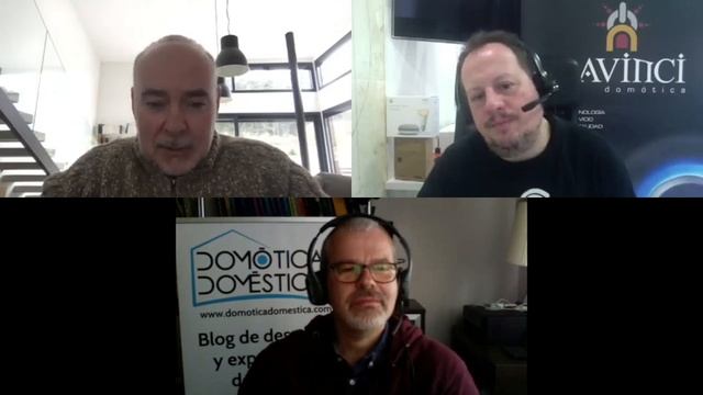 20200421 Webinar Home Assistant