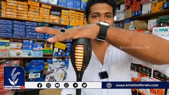 POWER TOOLS പകുതി വിലയ്ക്ക്? | ഈ വിലയ്ക്ക് കേരളത്തിൽ കിട്ടില്ല | home appliances | Falcon tools mar