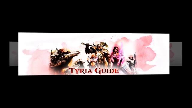 Best Guild Wars 2 Guide