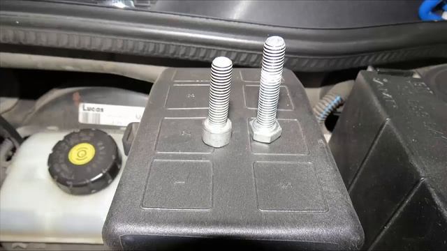 Anular La EGR Astra G 1.6 8v 84cv Z16se Sin REPRO V.2.0