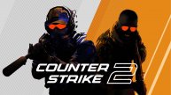 Халява приди ★ Counter-Strike 2