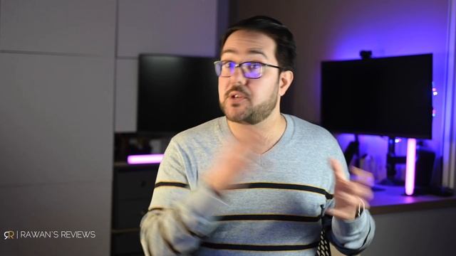 Final Cut Pro Tips: Fix Low on Disk Space | Run from External SSD