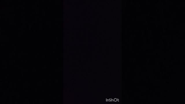 Всем привет я новый блогер