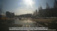 автобус 39 vs T4 11.04_