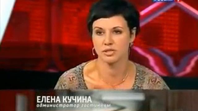 КАК ОН ТАК ПОХУДЕЛ ЗА НЕДЕЛЮ???