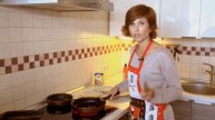 ИСПЫТАНО НА СЕБЕ: Мыльная опера