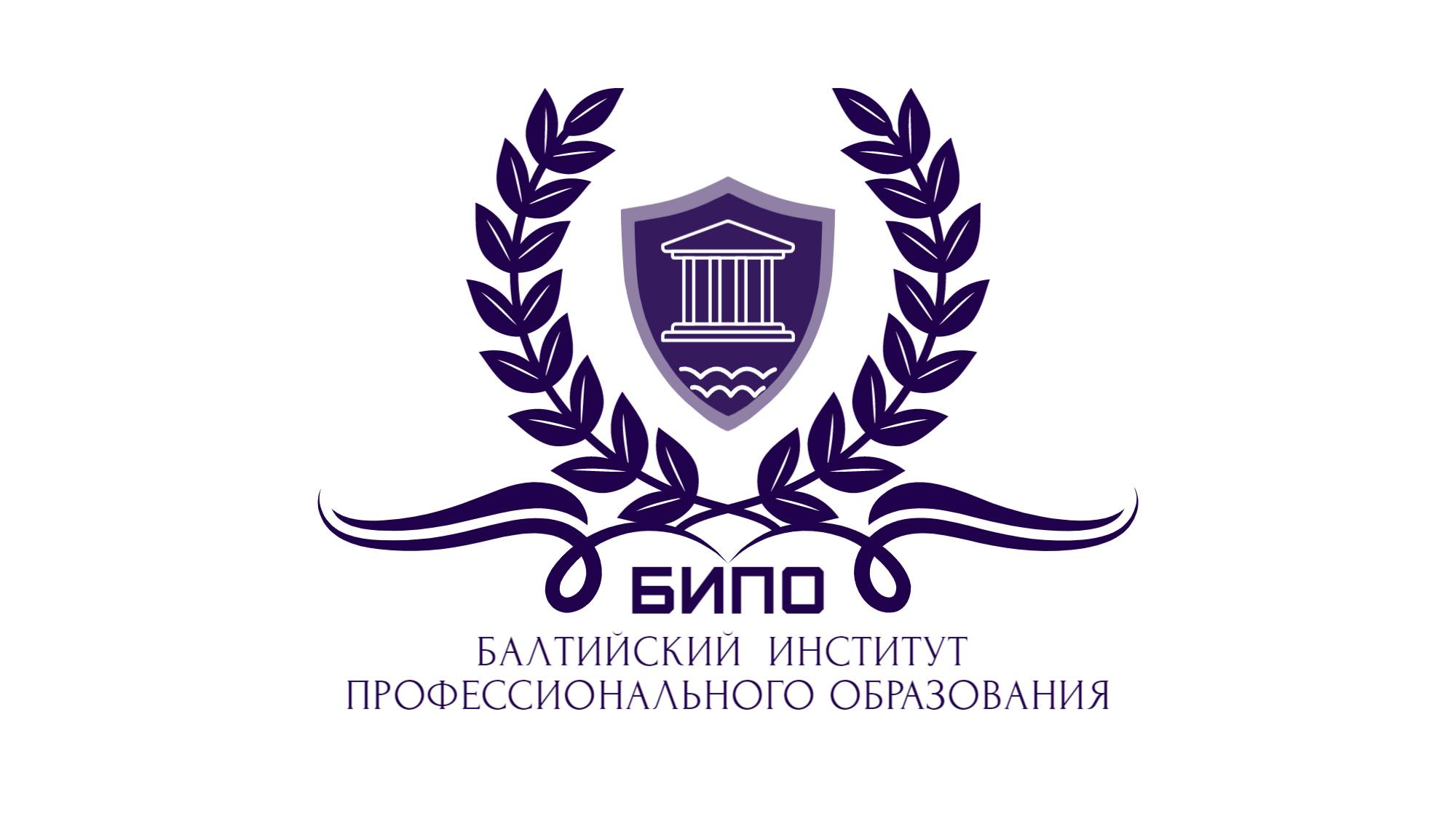 Инструкция по прохождению курса в Институте БИПО