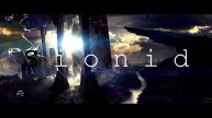 wavewave сборник электронная музыка / sionid
