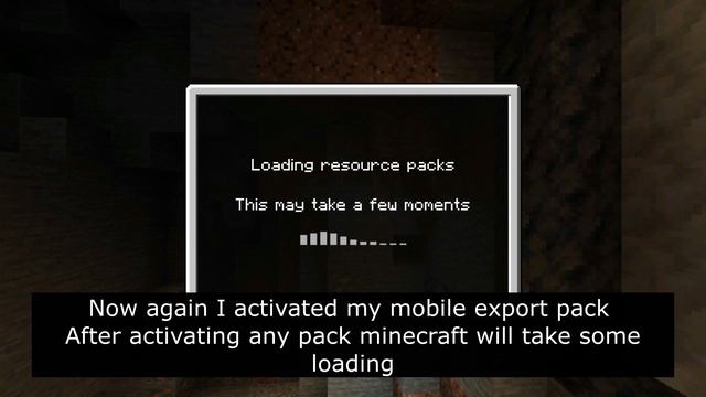 How to Transfer Your Minecraft PE Worlds from Application to External | 2021 | minecraft pe 1.17.10