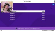 🔴LIVE! Bloxburg KAHOOT!