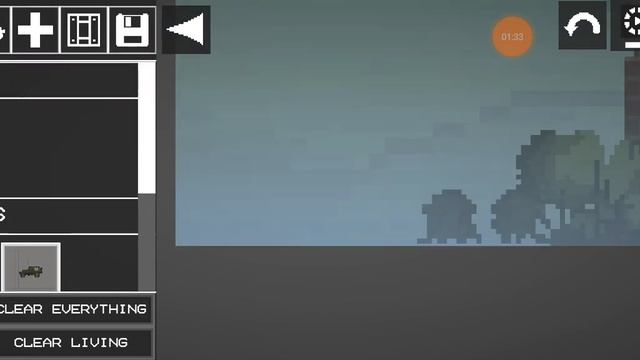 новое обновлени мелон PlayGround 15.0