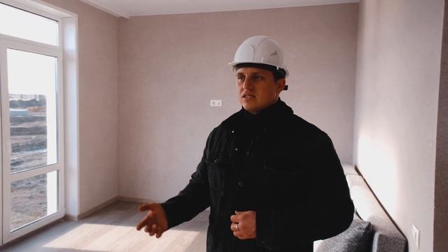 АКСАКОВСКИЙ НОВЫЙ КОТТЕДЖНЫЙ ПОСЕЛОК ПОД УФОЙ С ЧИСТОВОЙ ОТДЕЛКОЙ! КАЧЕСТВО ЗА РАЗУМНЫЕ ДЕНЬГИ!