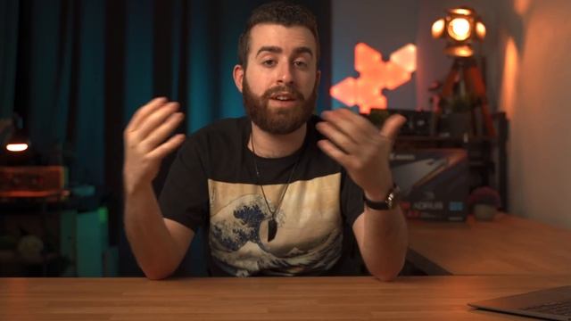 DEVI USARE questo su WINDOWS 10! Super utile.