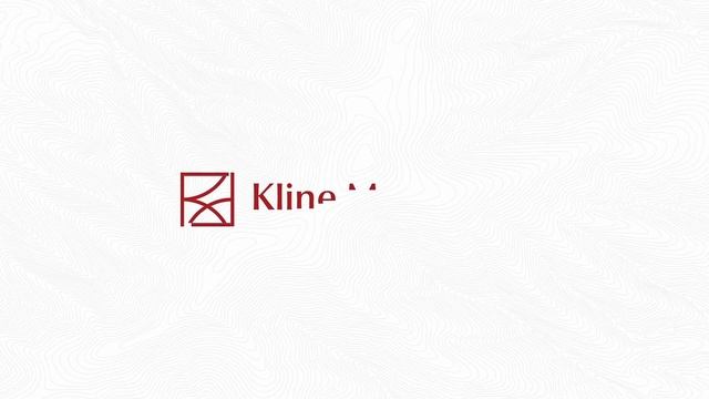 Kline May Realty Showcase // June 18, 2023