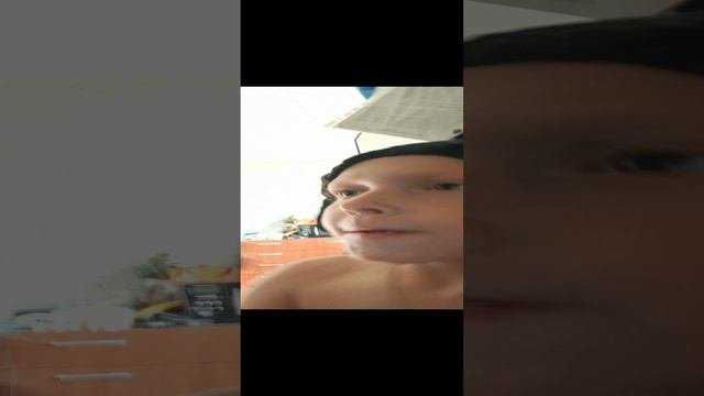 1000014084.mp4