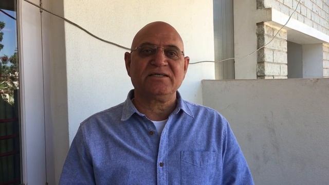 Dr. Madan Kataria Recommends Laughnosis Training With Dave Berman