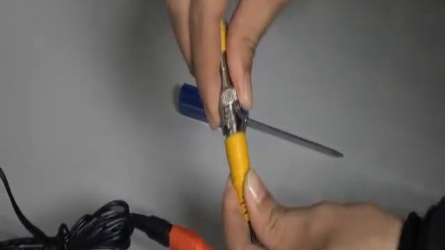 Мини камера наблюдения 650TVL, WDR, OSD