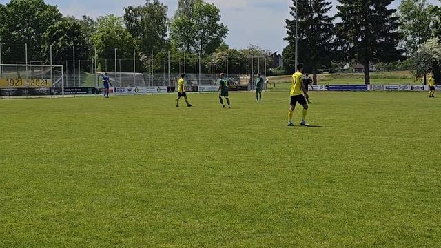 Germany 🇩🇪, Как в Деревне Немцы играют  футбол ⚽ ?