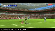 Fifa 16 Mod Fifa 24 Ea Sport Fc 24 Terbaru Grafik Hd Offline Android Update #fifa24 Fifa 24 #eafc2
