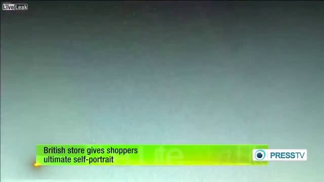 Изготовление скульптур с помощью 3D принтера