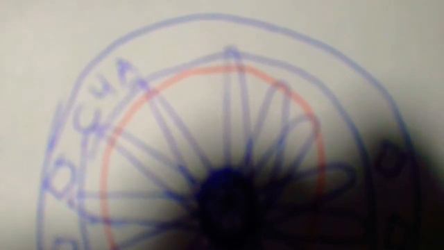 ЗАСТАВКА О СЧАСТЛИВЧИК! #1