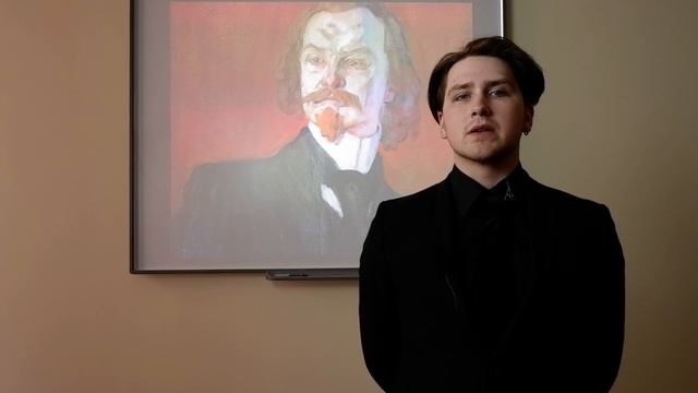 12. Данила Кочетков. «Я ненавижу человечество»
