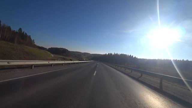 Карельский минитрип 2018.mp4