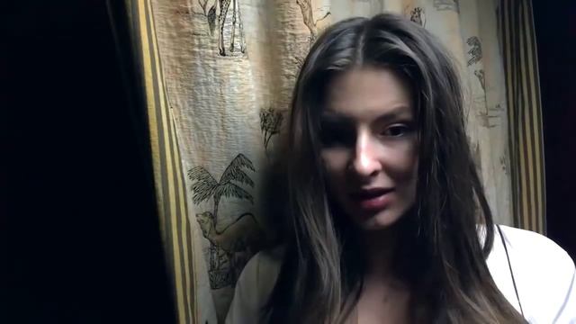 Циклическая ошибка