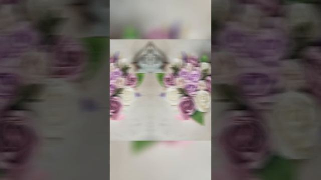 1000178745.mp4