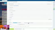 Задачи и проекты