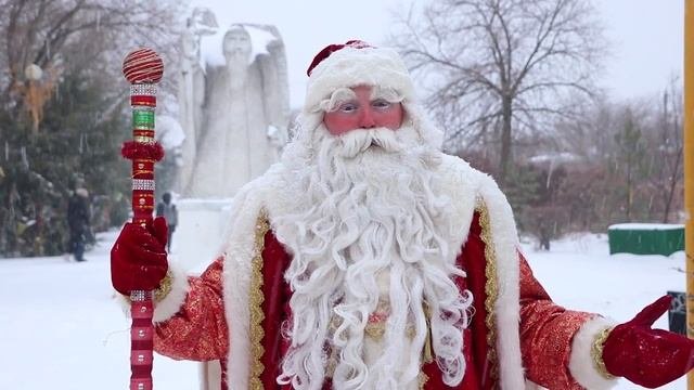 УТРО КАЛМЫКИИ ЭФИР 18 11 2020