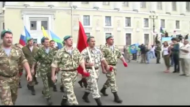 Курс Выживание.Спец.Курс 2022